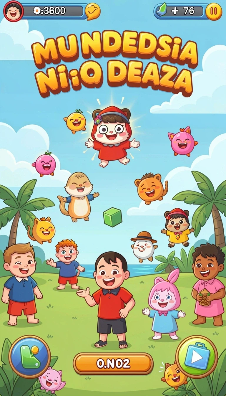 Download pbowin APK untuk Android screenshot 4