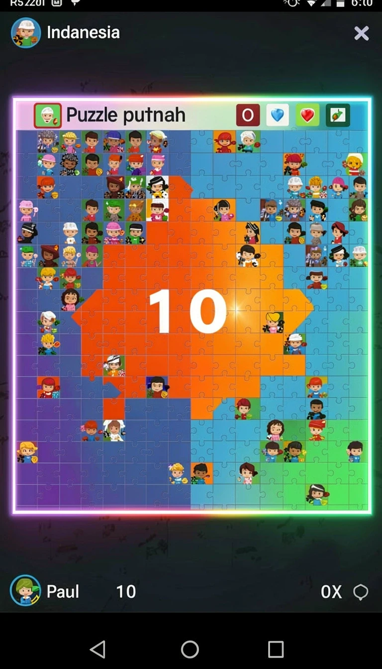 Review Aplikasi lanaya88 Versi Terbaru screenshot 2