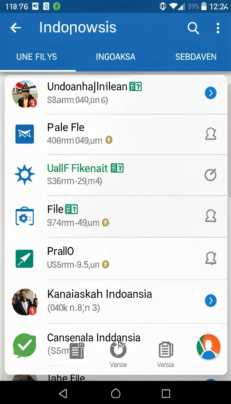 Review Aplikasi ape77 Versi Terbaru screenshot 4