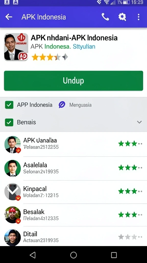 Review Aplikasi lanaya88 Versi Terbaru screenshot 1