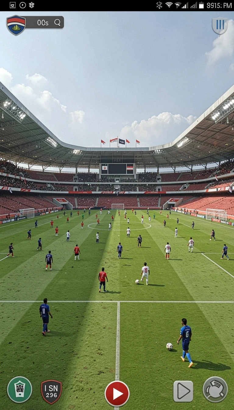 Review Aplikasi lanaya88 Versi Terbaru screenshot 3