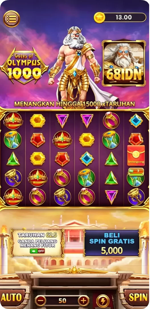 Review Aplikasi lanaya88 Versi Terbaru screenshot 4