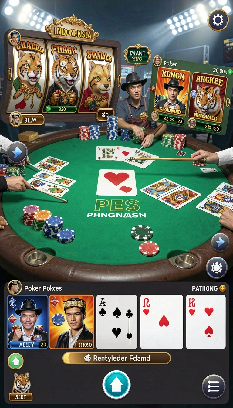 Review Aplikasi rkgg Versi Terbaru screenshot 4