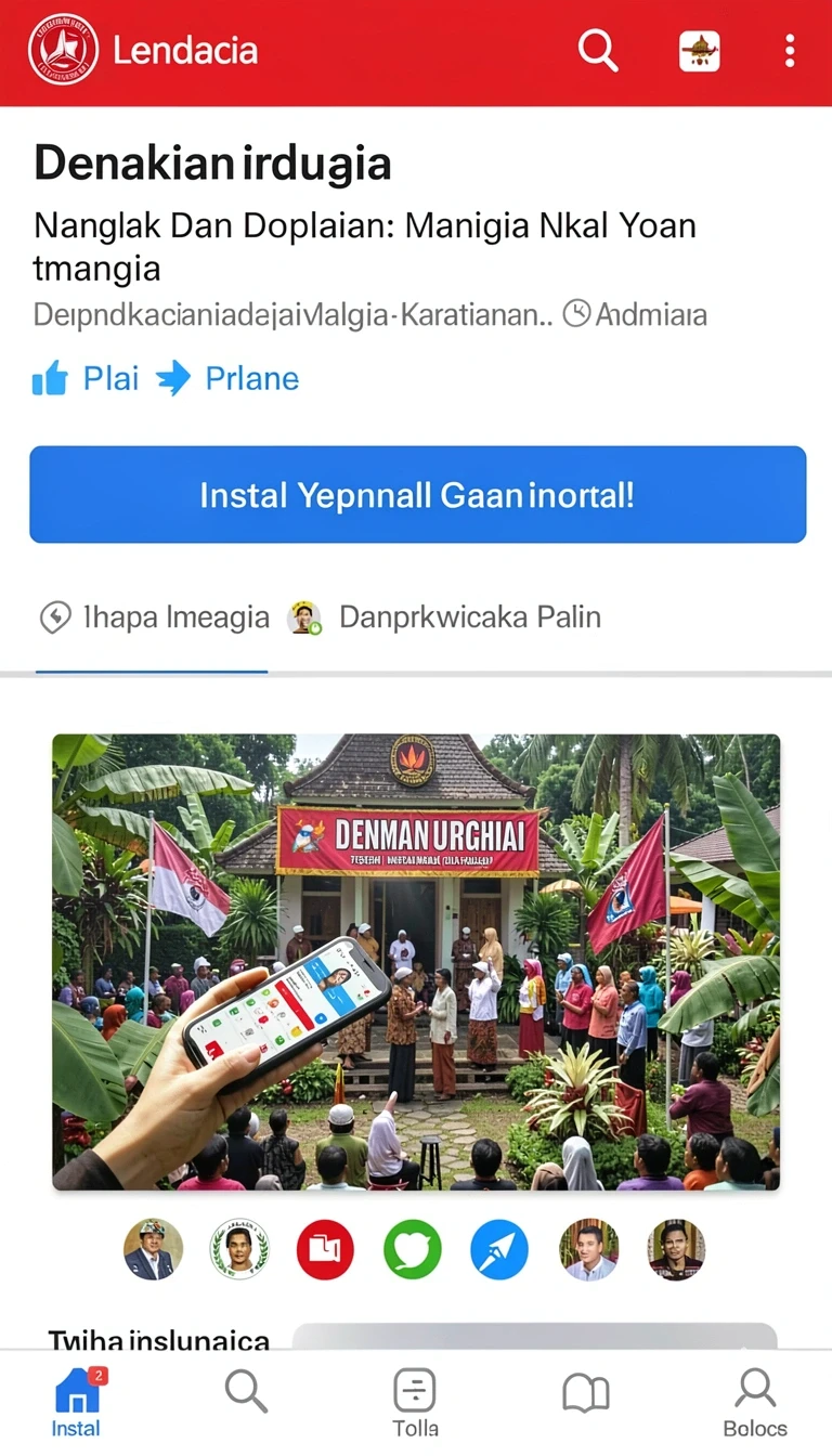 Review Aplikasi ape77 Versi Terbaru screenshot 2