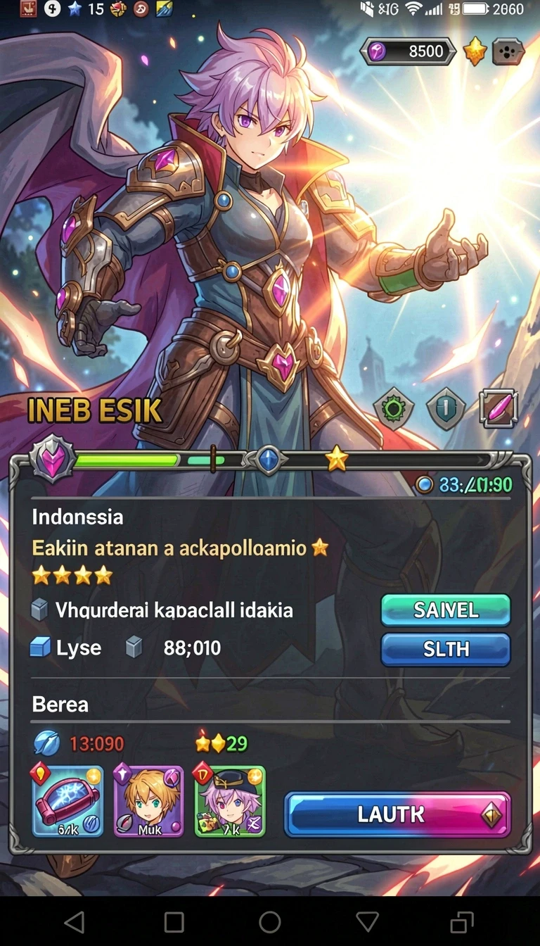 Review Aplikasi hotliga Versi Terbaru screenshot 4