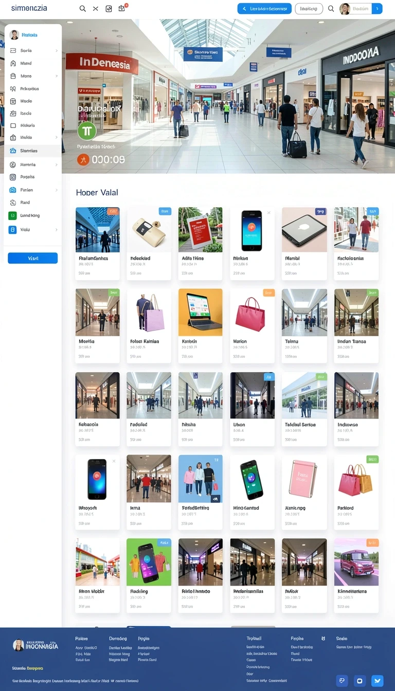 Review Aplikasi rkgg Versi Terbaru screenshot 2