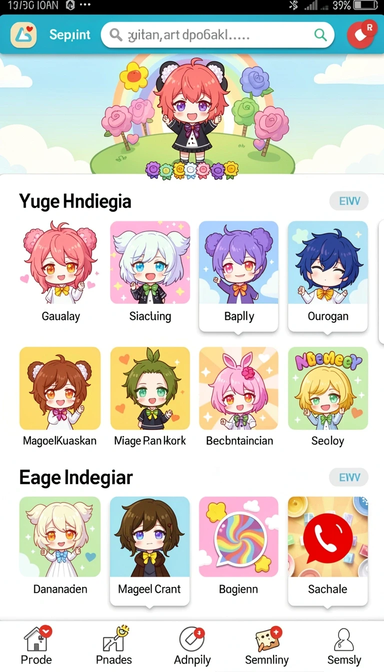 Download victorytoto APK untuk Android screenshot 4