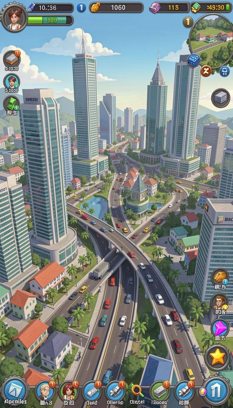 Review Aplikasi rkgg Versi Terbaru screenshot 3